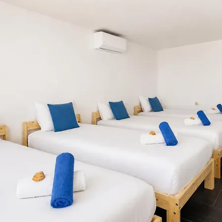 Tahiti - Com Vista Mar, Piscina Infinita E Jacuzzi Em Albufeira